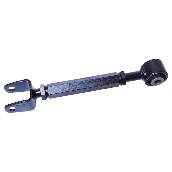 Mevotech 03-07 Infiniti G35:Rear Lower Lateral Link, Cms301179 CMS301179 - main